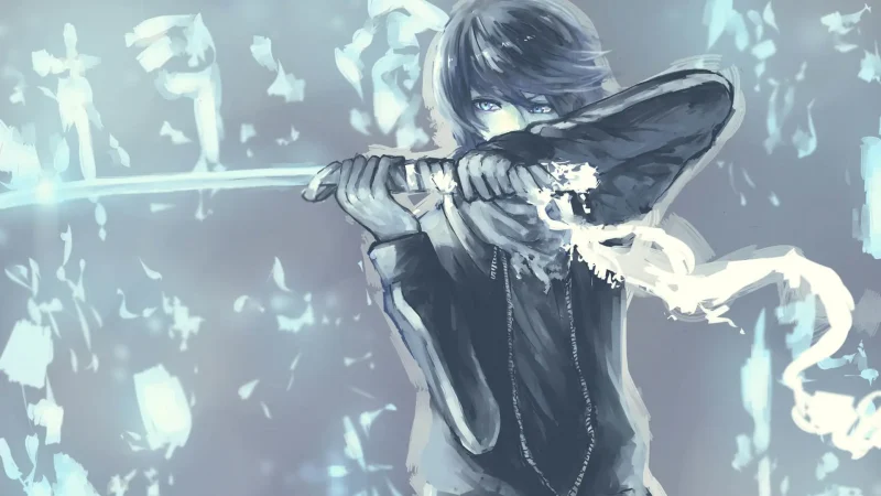 图片[5]-每日壁纸合集 2025年09月07日 00:02-倾慕云小窝