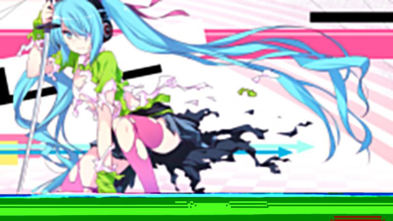 图片[2]-每日壁纸合集 2025年09月08日 00:02-倾慕云小窝