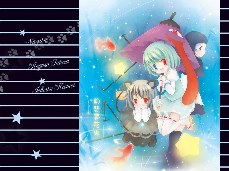 图片[4]-每日壁纸合集 2025年09月08日 00:02-倾慕云小窝