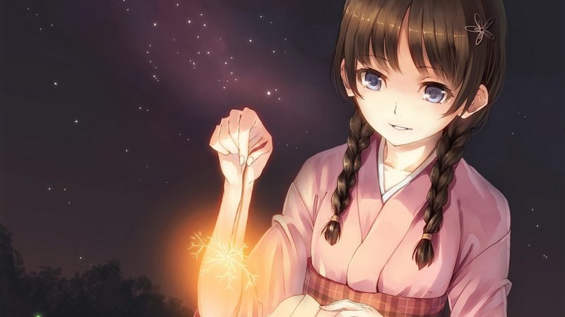 图片[5]-每日壁纸合集 2025年09月10日 00:01-倾慕云小窝