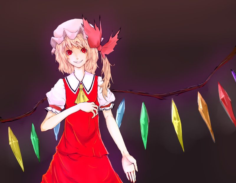 图片[7]-每日壁纸合集 2025年09月10日 00:01-倾慕云小窝