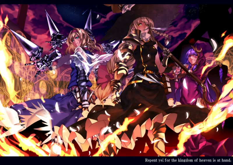 图片[6]-每日壁纸合集 2025年09月11日 00:02-倾慕云小窝