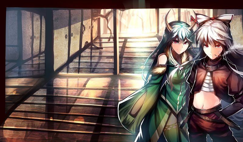 图片[10]-每日壁纸合集 2025年09月11日 00:02-倾慕云小窝