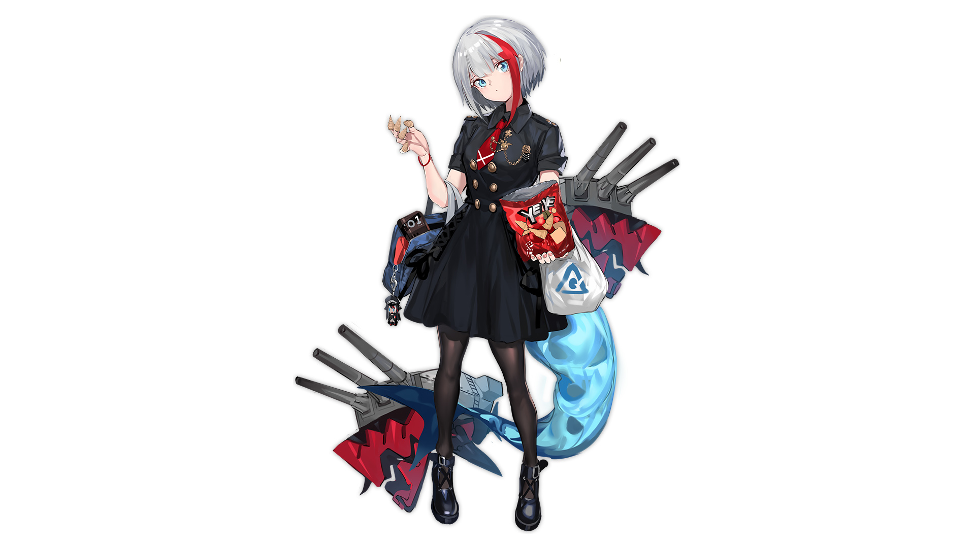 每日壁纸合集 2025年09月13日 00:01-倾慕云小窝