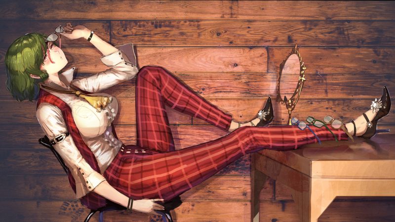 图片[10]-每日壁纸合集 2025年09月13日 00:01-倾慕云小窝