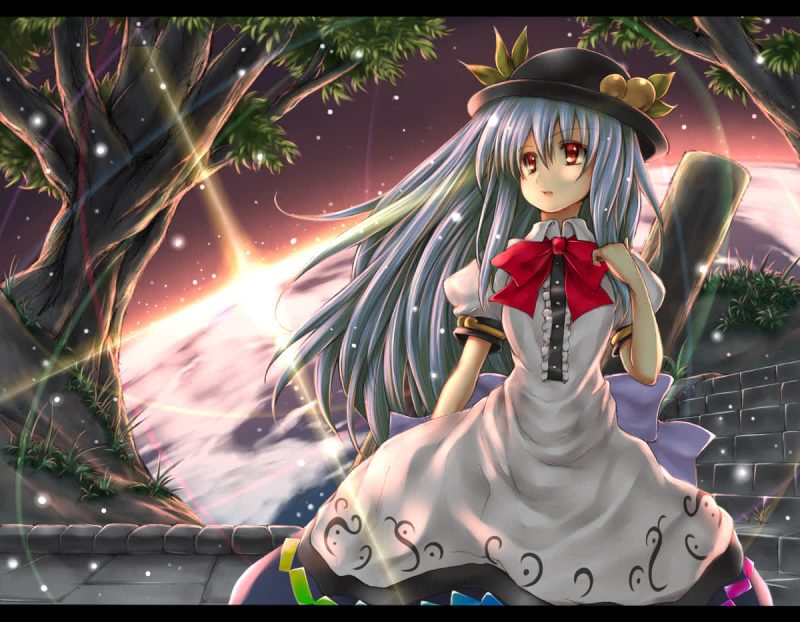 图片[2]-每日壁纸合集 2025年09月14日 00:02-倾慕云小窝