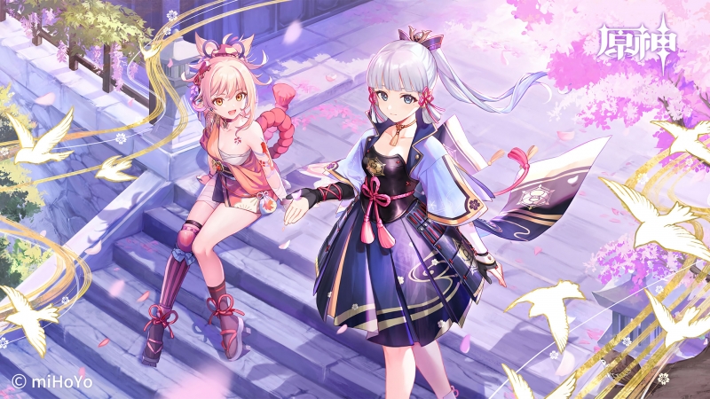 图片[10]-每日壁纸合集 2025年09月14日 00:02-倾慕云小窝