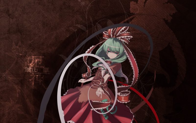 图片[7]-每日壁纸合集 2025年09月15日 00:02-倾慕云小窝