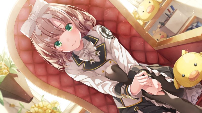 图片[8]-每日壁纸合集 2025年09月15日 00:02-倾慕云小窝