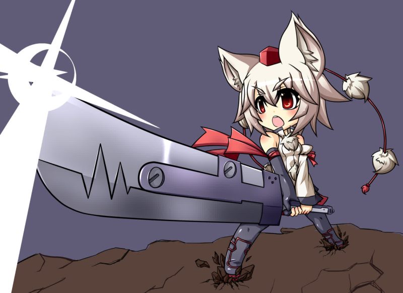 图片[3]-每日壁纸合集 2025年09月16日 00:02-倾慕云小窝