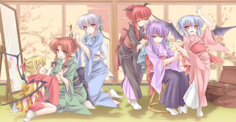 图片[1]-每日壁纸合集 2025年09月17日 00:02-倾慕云小窝