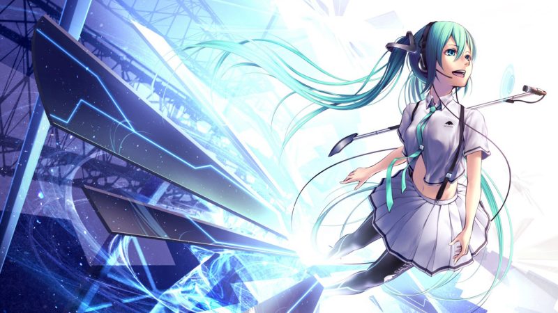 图片[3]-每日壁纸合集 2025年09月17日 00:02-倾慕云小窝