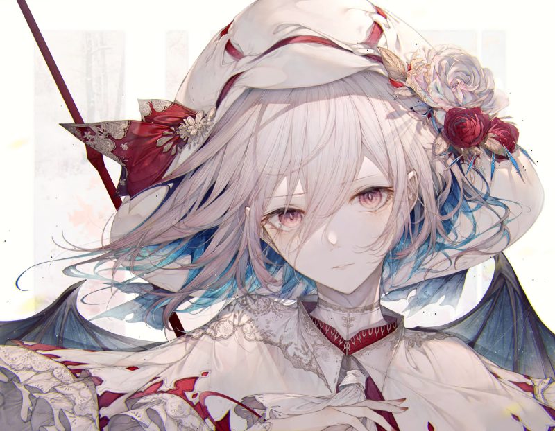 图片[5]-每日壁纸合集 2025年09月17日 00:02-倾慕云小窝