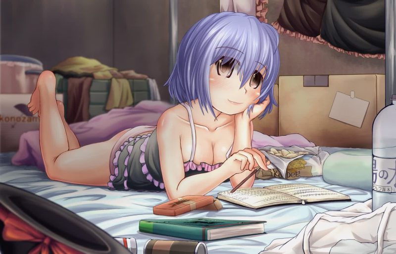 图片[8]-每日壁纸合集 2025年09月17日 00:02-倾慕云小窝