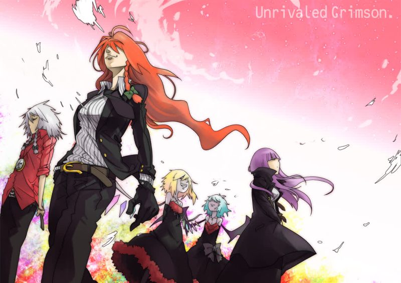 图片[1]-每日壁纸合集 2025年09月18日 00:02-倾慕云小窝