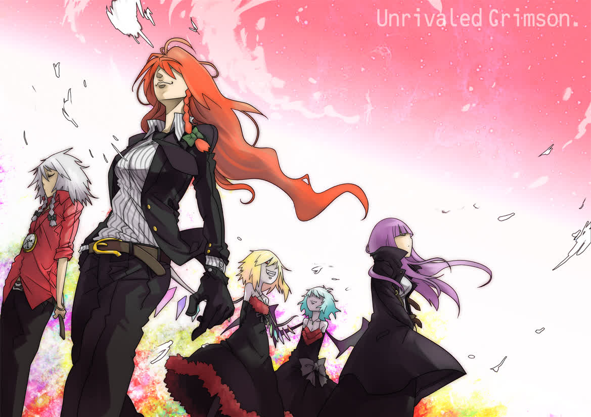 每日壁纸合集 2025年09月18日 00:02-倾慕云小窝