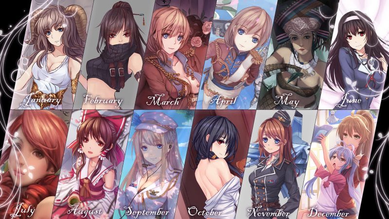 图片[8]-每日壁纸合集 2025年09月18日 00:02-倾慕云小窝