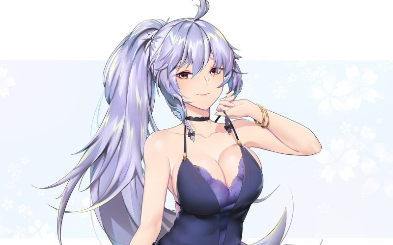 图片[4]-每日壁纸合集 2025年09月20日 00:02-倾慕云小窝