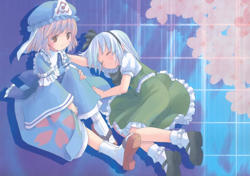 图片[5]-每日壁纸合集 2025年09月20日 00:02-倾慕云小窝