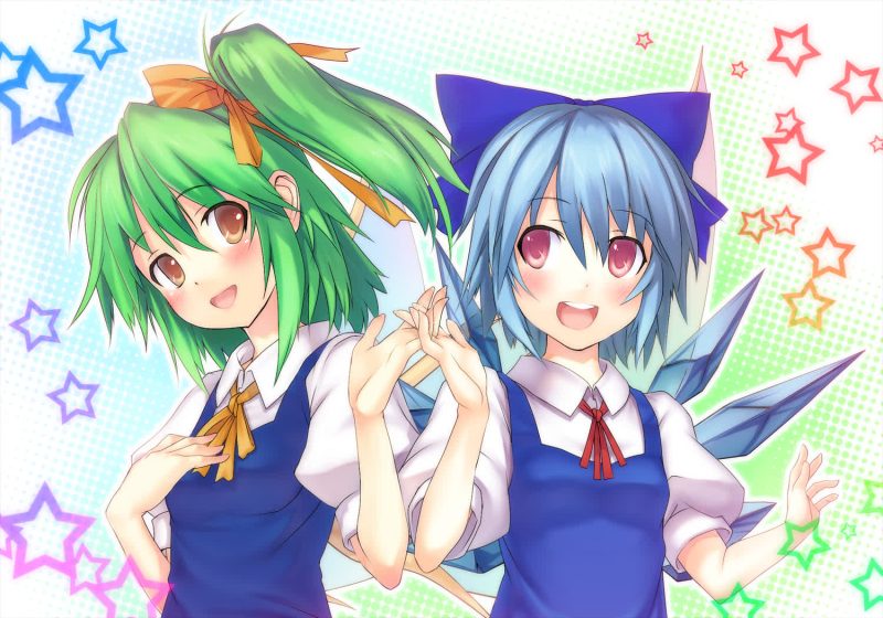 图片[2]-每日壁纸合集 2025年09月22日 00:02-倾慕云小窝