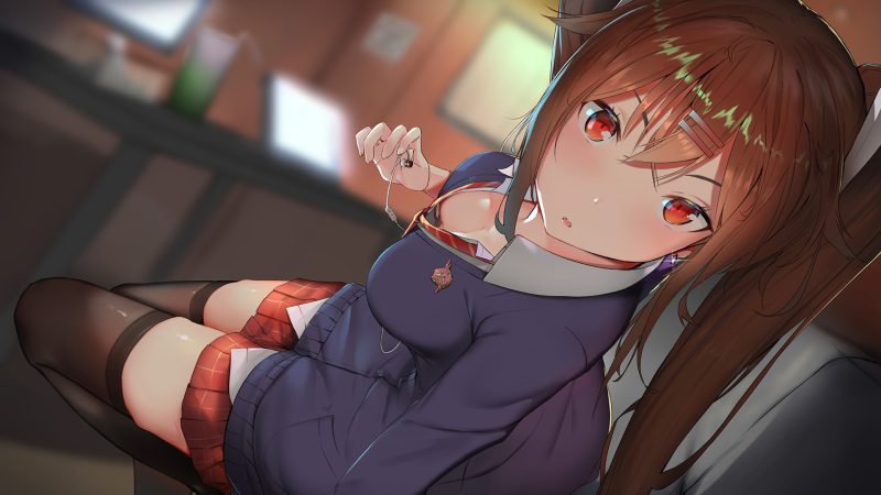 图片[3]-每日壁纸合集 2025年09月22日 00:02-倾慕云小窝