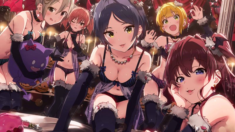 图片[4]-每日壁纸合集 2025年09月22日 00:02-倾慕云小窝