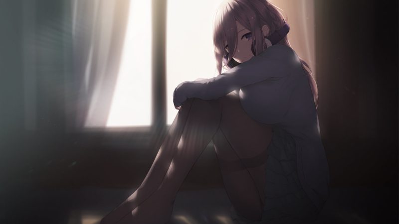 图片[6]-每日壁纸合集 2025年09月22日 00:02-倾慕云小窝