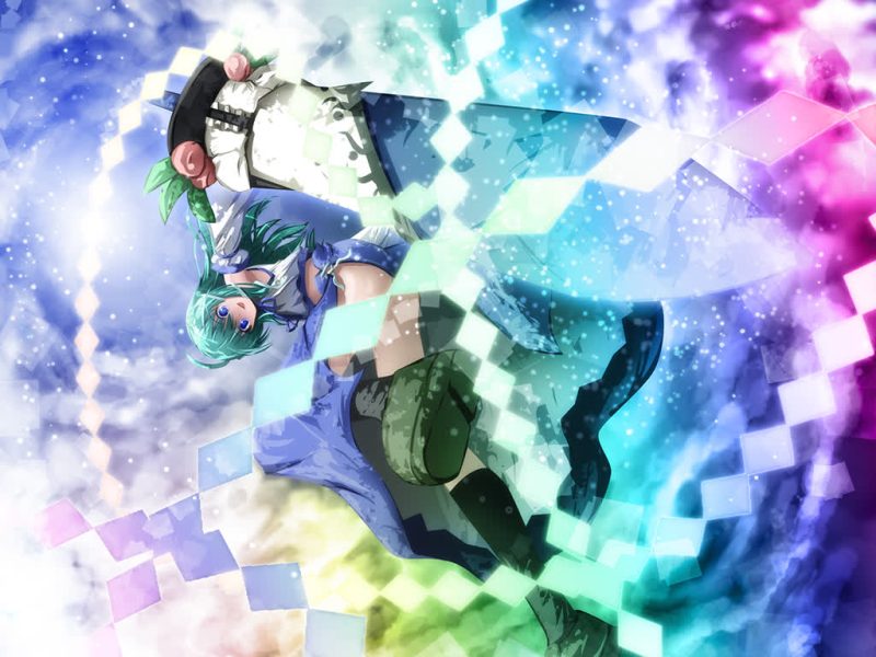 图片[7]-每日壁纸合集 2025年09月22日 00:02-倾慕云小窝