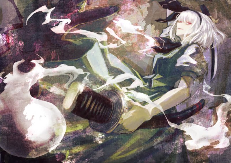 图片[10]-每日壁纸合集 2025年09月22日 00:02-倾慕云小窝