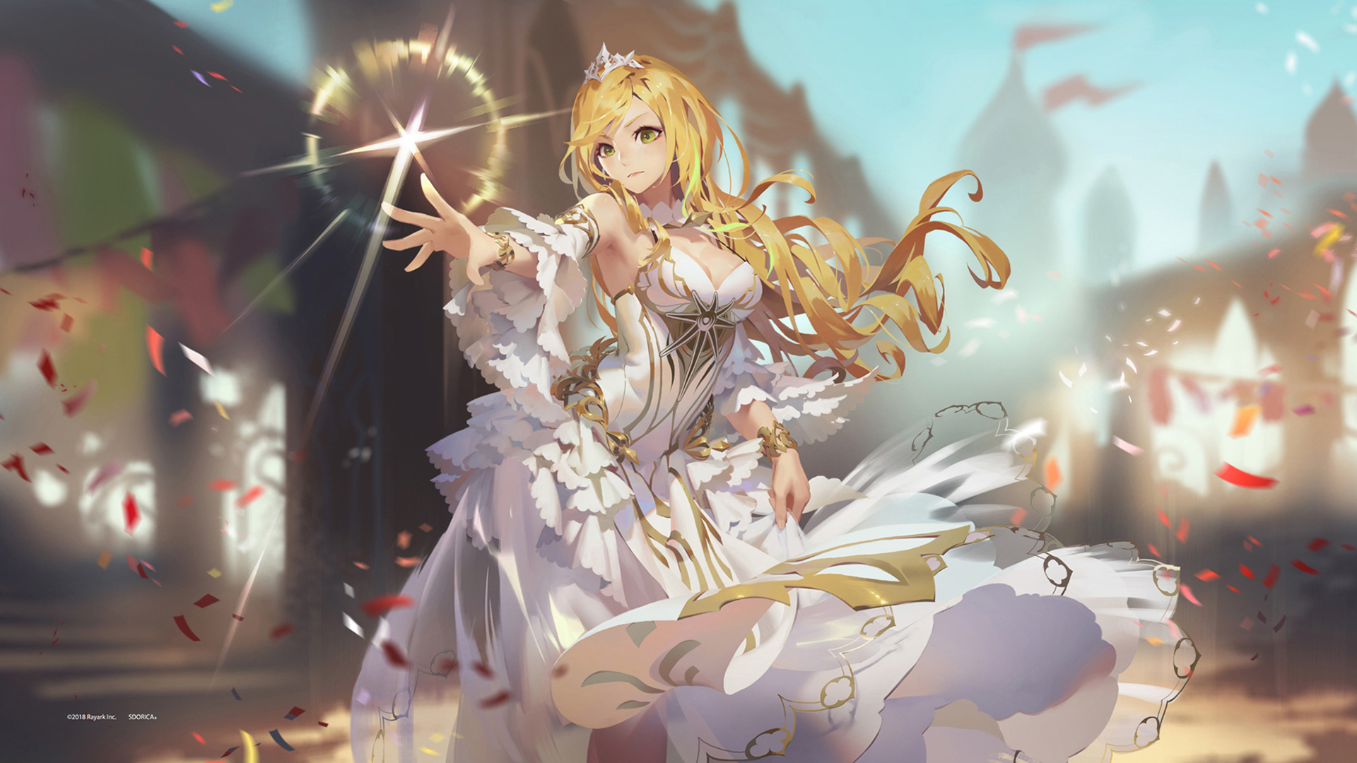 每日壁纸合集 2025年09月23日 00:01-倾慕云小窝