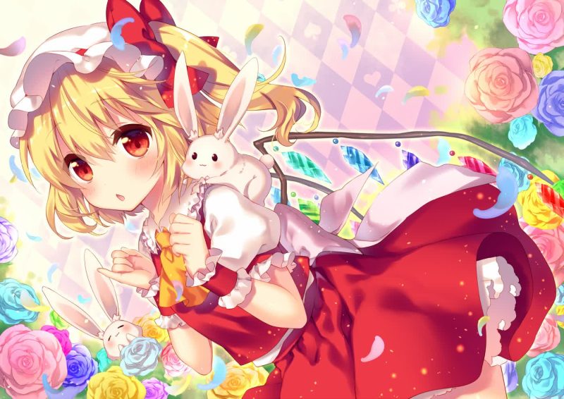 图片[5]-每日壁纸合集 2025年09月24日 00:02-倾慕云小窝