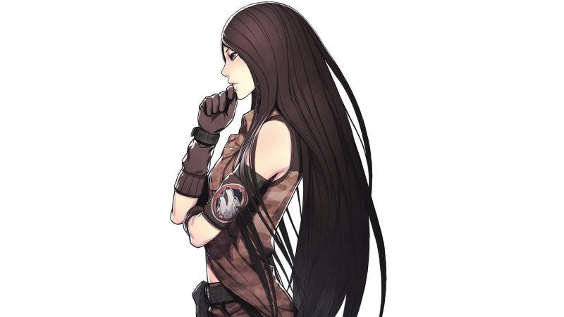 图片[6]-每日壁纸合集 2025年09月24日 00:02-倾慕云小窝