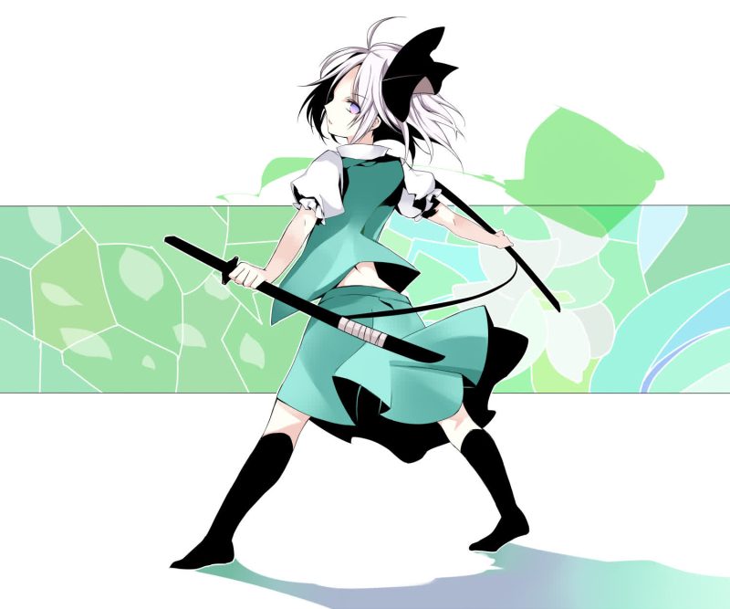 图片[7]-每日壁纸合集 2025年09月24日 00:02-倾慕云小窝