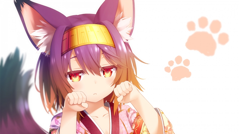 图片[2]-每日壁纸合集 2025年09月25日 00:02-倾慕云小窝