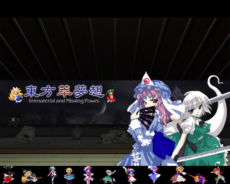 图片[9]-每日壁纸合集 2025年09月25日 00:02-倾慕云小窝