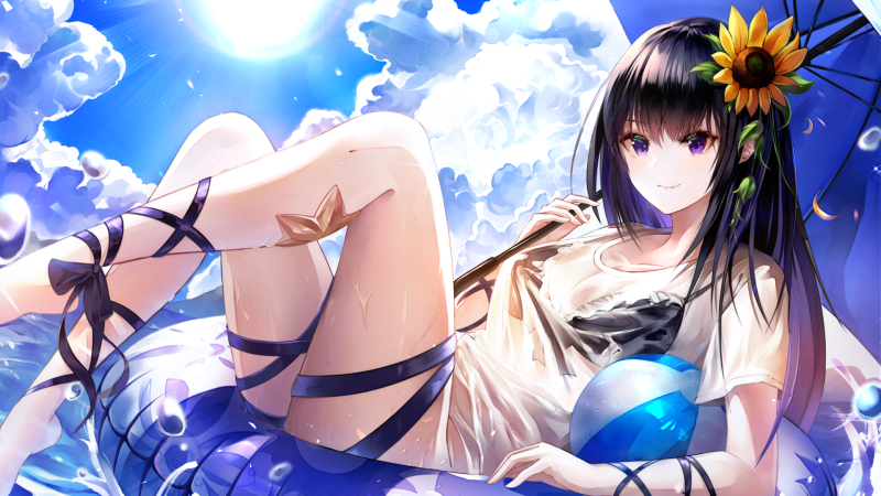 图片[3]-每日壁纸合集 2025年09月28日 00:01-倾慕云小窝