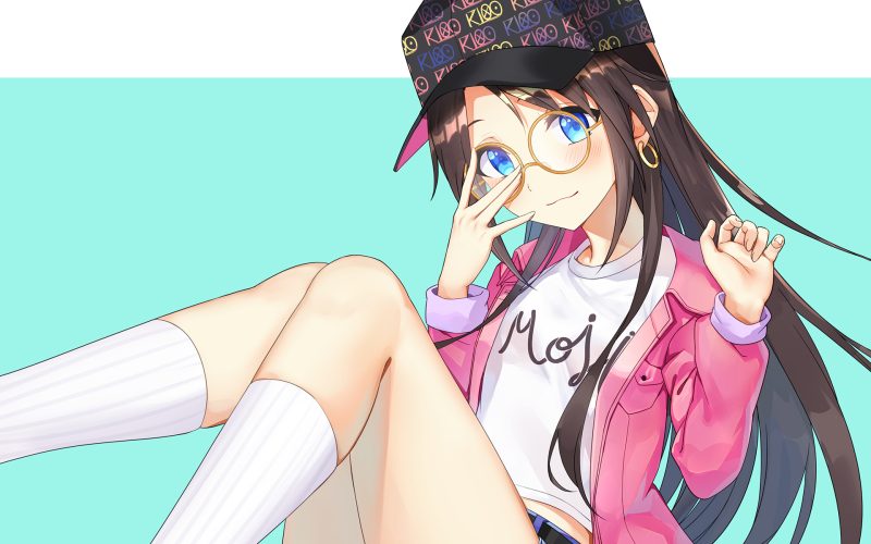 图片[4]-每日壁纸合集 2025年09月28日 00:01-倾慕云小窝