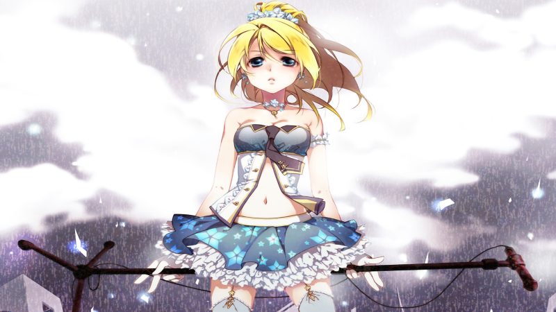 图片[7]-每日壁纸合集 2025年09月28日 00:01-倾慕云小窝