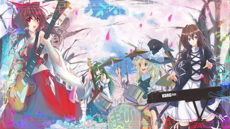 图片[1]-每日壁纸合集 2025年09月29日 00:02-倾慕云小窝