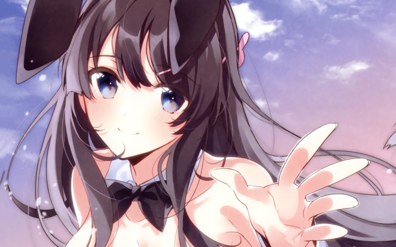 图片[2]-每日壁纸合集 2025年09月29日 00:02-倾慕云小窝