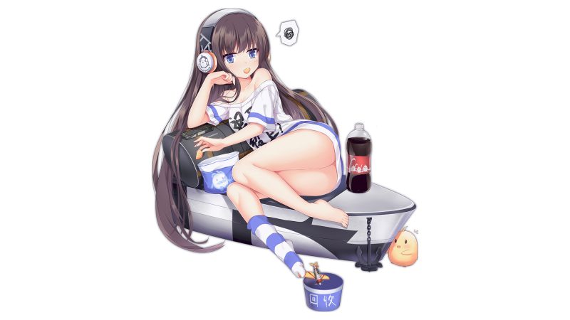 图片[6]-每日壁纸合集 2025年09月29日 00:02-倾慕云小窝