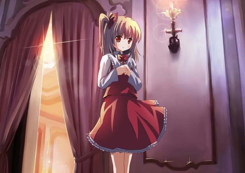 图片[9]-每日壁纸合集 2025年09月29日 00:02-倾慕云小窝