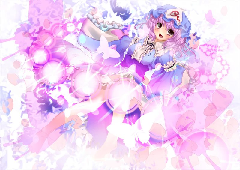 图片[2]-每日壁纸合集 2025年09月30日 00:02-倾慕云小窝