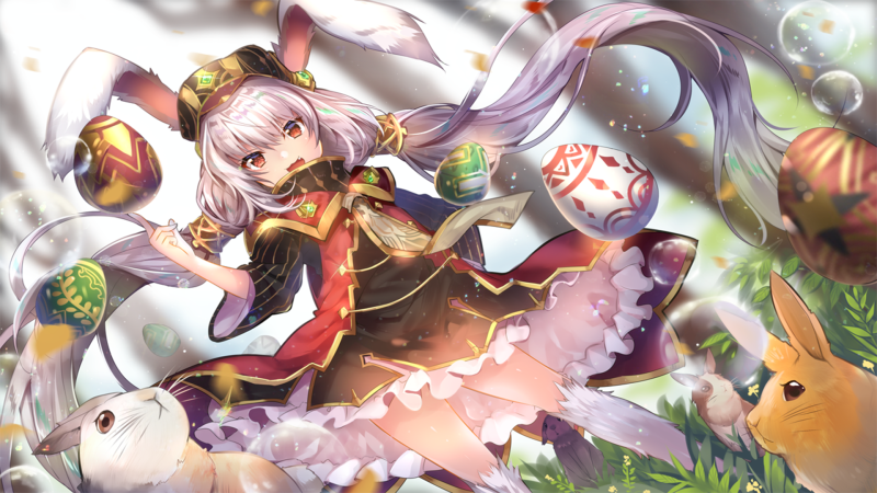 图片[5]-每日壁纸合集 2025年09月30日 00:02-倾慕云小窝