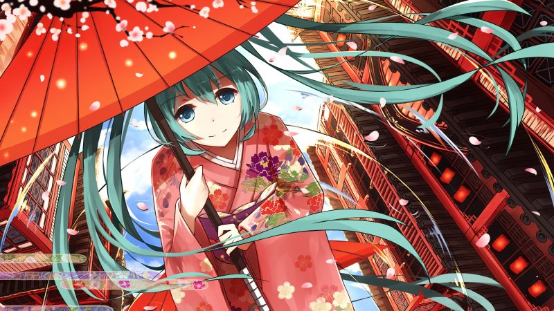 图片[8]-每日壁纸合集 2025年09月30日 00:02-倾慕云小窝