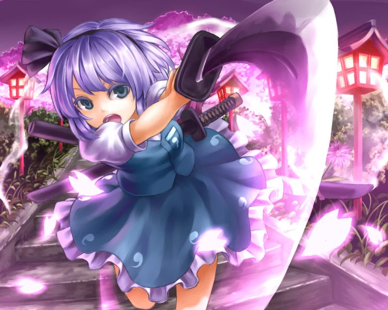 图片[1]-每日壁纸合集 2025年10月01日 00:03-倾慕云小窝