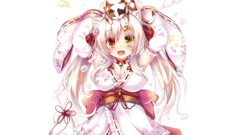 图片[10]-每日壁纸合集 2025年10月01日 00:03-倾慕云小窝