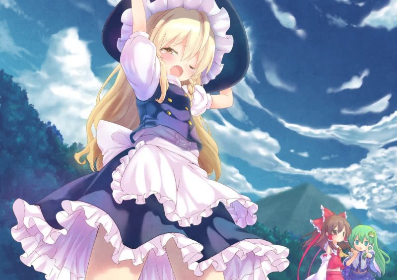 图片[6]-每日壁纸合集 2025年10月02日 00:02-倾慕云小窝