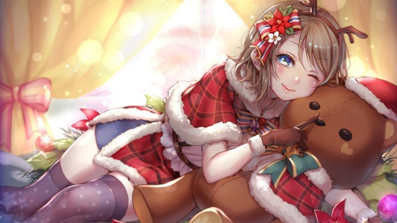 图片[8]-每日壁纸合集 2025年10月03日 00:01-倾慕云小窝