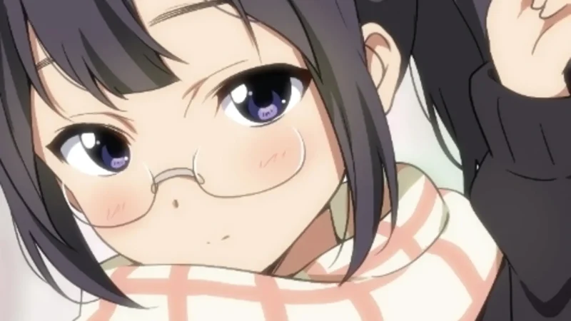 图片[2]-每日壁纸合集 2025年10月05日 00:02-倾慕云小窝